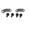 Neapco Strap Kit, Bearing, Driveshaft, 7290, 1.125 Dia, 0.620 Strap 1-0018 - alternate 2